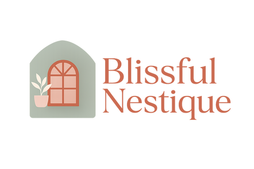 Blissful Living