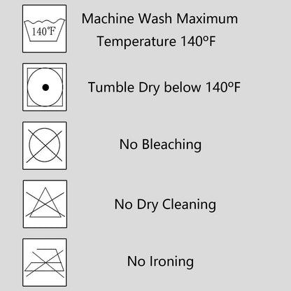 BAGAIL Mesh Laundry Bags, Washing Machine Wash Bags, Reusable and Durable Mesh Wash Bags for Delicate Blouse, Hosiery, Underwear, Bra, Lingerie and Baby Clothes, Great for Travel Storage Organization